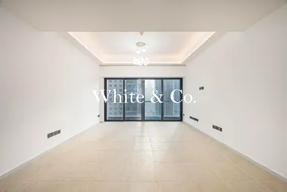 Spacious Layout | Ready | Fully Upgraded