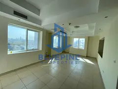 Spacious Apartments | Prime Location | Family Building at Al Mankhool Bur Dubai