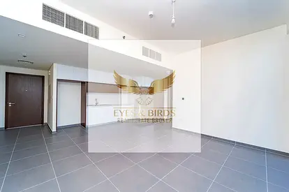 Creek View | VOT | Low Floor | Best Layout