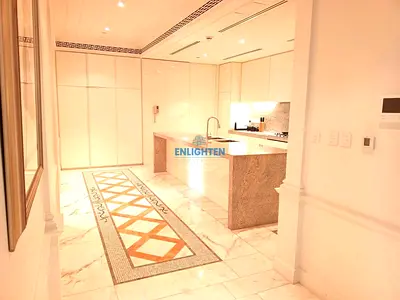 Canal View | Specious Layout | Investor Deal