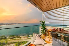 Fully Upgraded | Vacant | Stunning Views