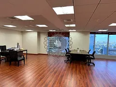 Fitted Office for Sale | Saba 1| Exculsive