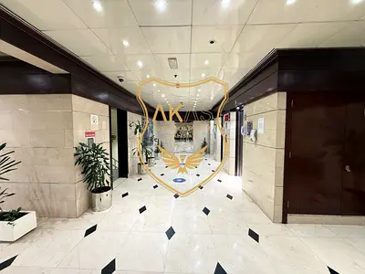 Chiller Free | Next To Metro | 2200 Sqft | | Office For Rent