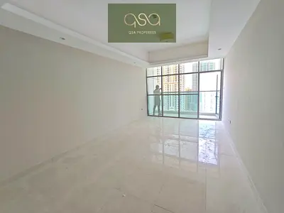 Spacious 1bhk for Sale in brand new building | Gulfa Tower