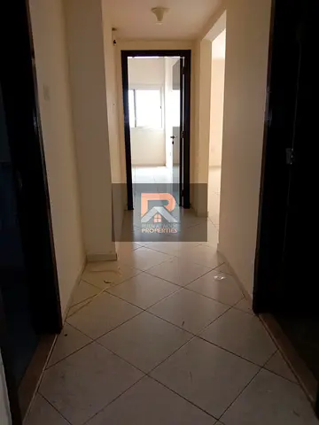 BEST OFFER >>1BHK>>OPPOSITE TO SAHAR CENTER>>NEAR TO DUBAI EXIT>>NEAR TO Al NAHDA FAMILY PARK >>41999 AED