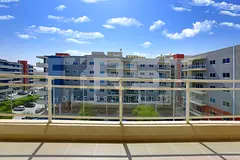 Best Value | Big Balcony | Smart Investment