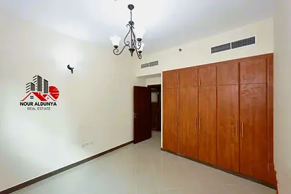 FULLY FITTED // CLOSE TO BUS STOP// UPTO1200SQFT OFFICE // BOOK NOW