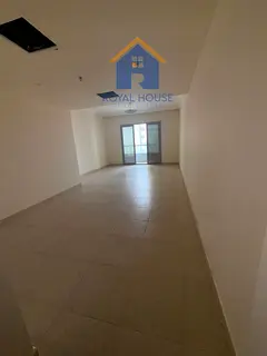 Sharjah