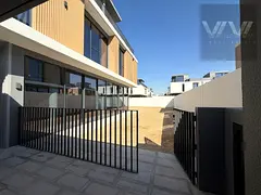 BRAND NEW EMAAR 5BR VILLA | PRIME LOCATION | ARABIAN RANCHES 3