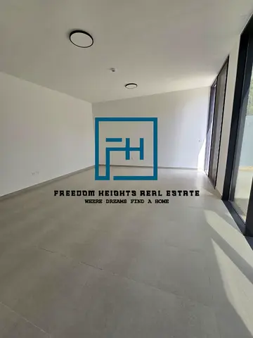 Masaar – Kaya Cluster | Standalone Villa with Private Pool | G+1 | 4-Bedroom | Brand-New | For Rent