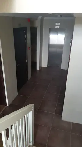 بناية للبيع في منطقة النباعة