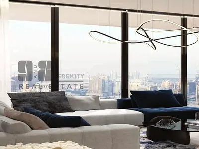 2 BHK + POOL | DISCOUNTED PRICE | FOR CASH BUYERS