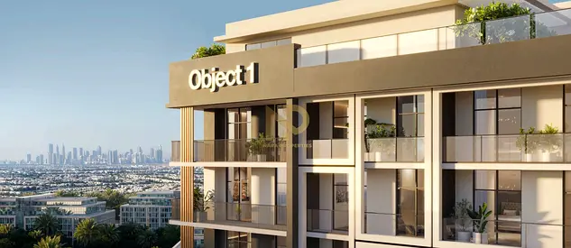 Easy payment/Investordeal/ prime location/luxury 2bhk apartment/No commission