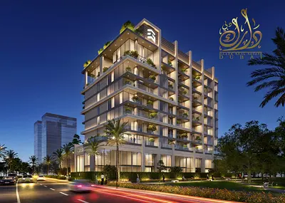 INVESTOR DEAL | FULLY FURNISHED | LIMITED INVENTORY