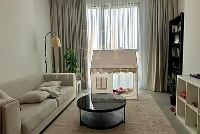 Modern – Stylish Living - Urban Community