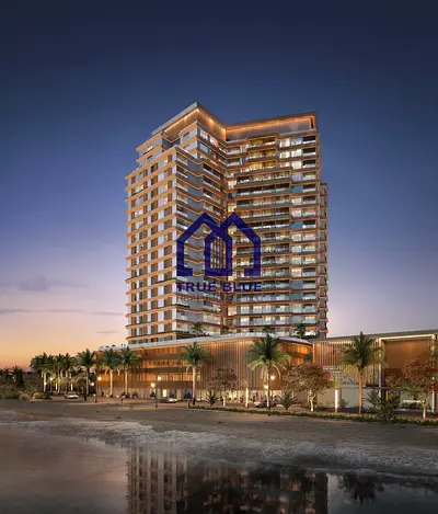 High ROI | Great Investment | Premium Amenities