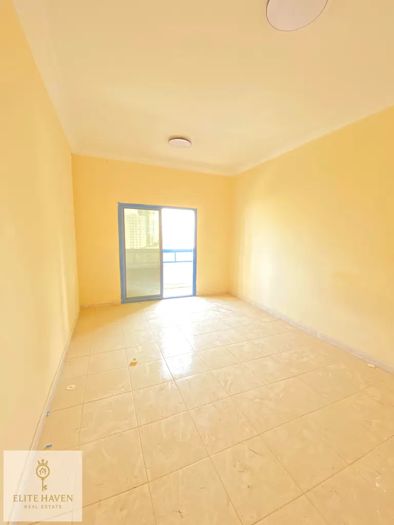 gallery-video