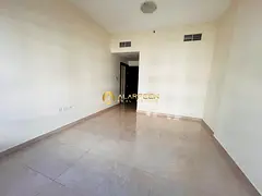 Community View | Prime Location | Spacious Unit