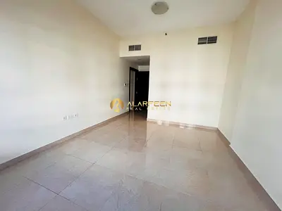 Community View | Prime Location | Spacious Unit