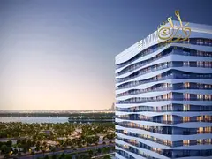 30/70 PAYMENT PLAN | BREATHTAKING VIEW | 1% MONTHLY