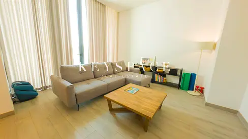 Corner Residence | Generous Outdoor Space | Prime Resale