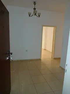 Excellent Condition 2bhk Fitted Split AC With Balcony Aed 26k Only In Al Qasmia Sharjah