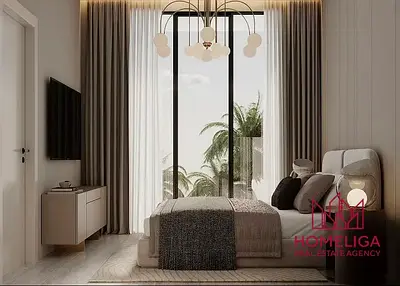 Waterfront Penthouse | Private Pool | EXCLUSIVE