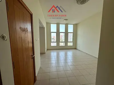 SPACIOUS L SHAPE STUDIO | WITH BALCONY | CLOSE TO MERTO | CARREFOUR