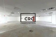 Grade A Building | Office Space | Near Metro