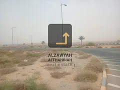Tilal C Land – Prime Residential &amp; Investment Plot