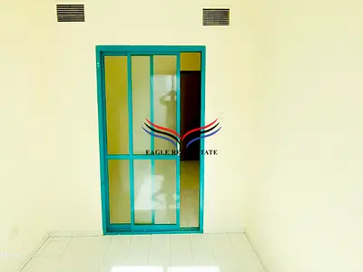 Hot Deal | Central AC/Gas | With Balcony