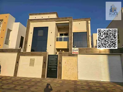 **موقع استراتيجي بالقرب من كافة الخدمات**  
  🔹 **سهولة الوصول إلى الطرق الرئيسية** (لجميع الخدمات )  
  🔹 **حي هادئ وعائلي يوفر الخصوصية والراحة**