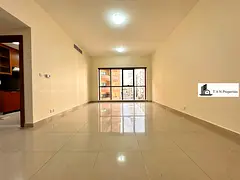 0% Commission || 4BR Huge Balcony || Luxury Apartment || Modern Finishing