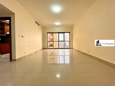 0% Commission || 4BR Huge Balcony || Luxury Apartment || Modern Finishing