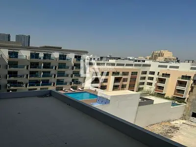 Rented | Spacious Unit | Great Views