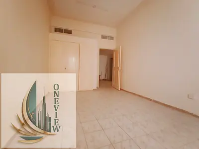Specious flat 1 BEDROOM HALL family BLD just 27990