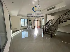 Spacious Family Villa | Prime Location