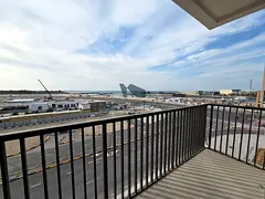 WATERFRONT LIVING | 2BR | BEST PRICE| For Rent