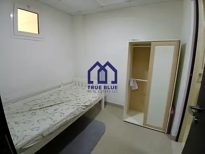 Upgraded 3BR| Furnished | Luxury Modern Home