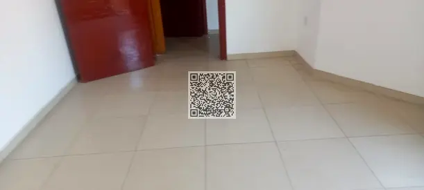 Spacious 1 BHK Apartment for Rent in Nuaimiya 1