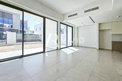 Palma Layout | Vacant | 3 Bed + Maid