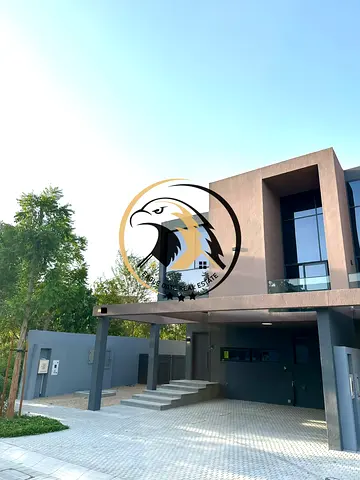 Spacious 3 Bedroom Corner Unit | 4 Bathrooms | Store Room | Massar Community