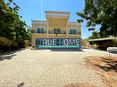 Luxury | 5-Bedroom Villa | Samnan
