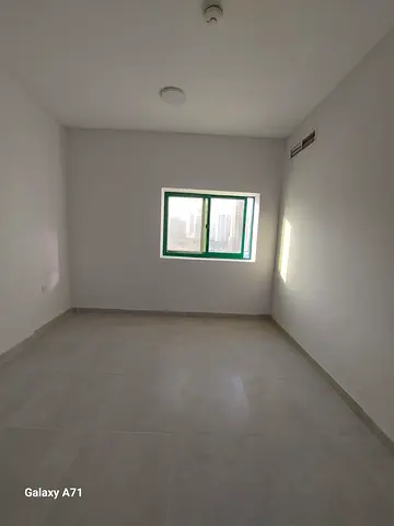 For All Nationality, Company Staff And Family Sharing New Apartment 2 Bedroom With Master Room Just In 53k Close to Dubai Border Al Nahda Shj