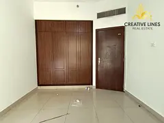Spacious 3bhk Apartment with all Amenities
