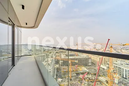 Luxurious Living | Fully Furnished | High ROI