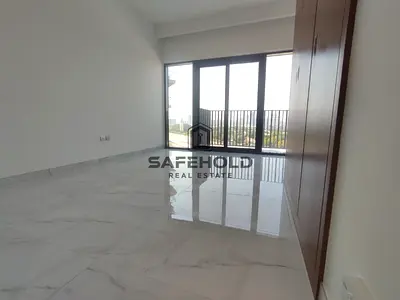 Urgently Rent | Prime Studio | Best Price