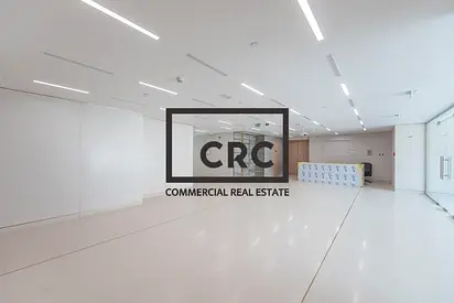 1535 Sq Ft | Excellent Fit Out | 2 Parking Space