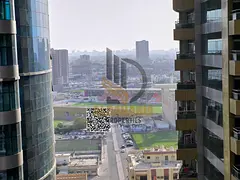 🏡 Apartment for Sale – Horizon Tower