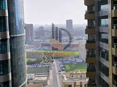🏡 شقة للبيع - الهورايزون